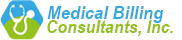 Medical Billing Consultants